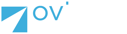 Ovibees Ventures