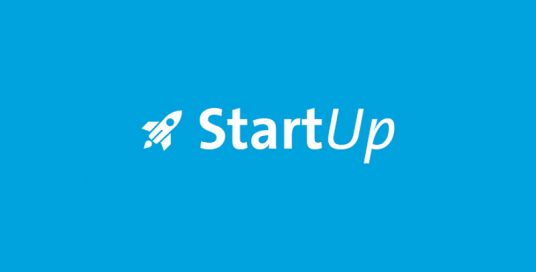 National Entrepreneurship Startup Challenge